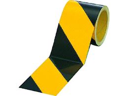 jbg ˃ge[v |GXetB 90mm~10m 374-06