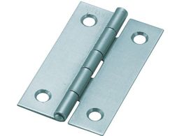 TRUSCO/�X�`�[�����������ʒ��� ���n�d�グ