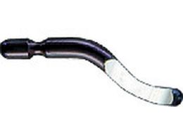 NOGA/ʎ襃oH ]u[h(2.6mm) Nu[h