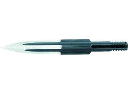 NOGA T60XN[p[u[h BT6001