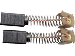 �~�^�` SGS38SX �J�[�{���u���V (1�g(��)=2��) CB1003