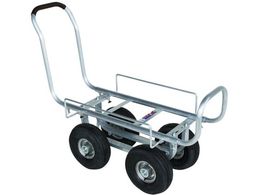 HARAX ؍ 350-4AGA[^C ύږ740~1050~340~560 CH-1000A