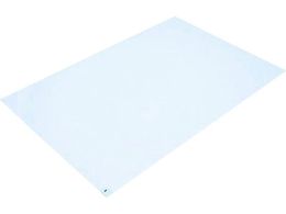 TRUSCO SN[}bg 600~900MM zCg (10V[g) CM6090-10W
