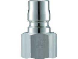 ibN NCbNJbvO TL^ XeX IlWtp ouX CTL04PF3