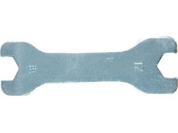 Xy[VA LX^[Xpi17^19JB[009 JB-009