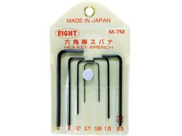 �G�C�g �Z�p�_�X�p�i �W�����@ �}�C�N���T�C�Y �r�j�[���|�[�`�� �Z�b�g M-7M