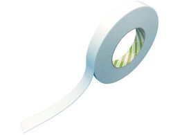 �Z������p���͗��ʃe�[�v �p�l���^�b�N�e�[�v ��