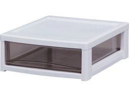 ACXI[} X[p[NA`FXg zCg^NAuE 1i 77mm