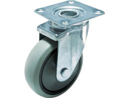 [GC/SUS-J2V[Y iCzC[E^ԥXeX