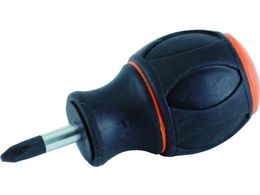 TRUSCO dHhCo[(X^r[^Cv) (+)2~25 TDD-2-25