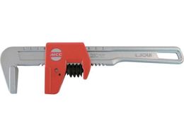 MCC [^[`A~NCbN TWMA-260