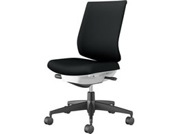 RN EBU[h4 [obN zCgVF rI ubN(W)