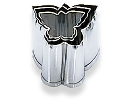 EBM 18-8 葢^ 3Pcs  X 3093500