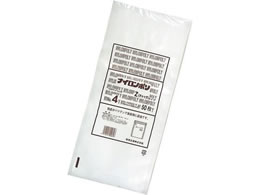 H iC| `bNZ^Cv 50 No.4 160~285