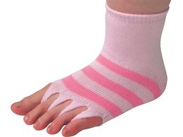 jbN wʂN\bNX M sN{[_[