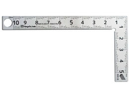 �V�����@ �J�[�y���^�[�~�j ���i�ڐ� 10cm CM-10KD