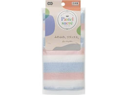 �I�[�G �p�X�e���E�X�N�� �{�f�B�^�I�� �s���N&�u���[