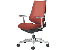 RN `FA fI2 A~r bV p[VAbh