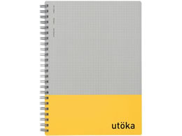 }} EgJ Om[g 4mmr A5 90 CG[ N460-04