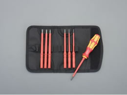 GXR [TORX]hCo[(≏) 7{g EA560-38B