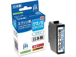 Wbg Gv\ N}m~ KUI-C-L VA TCNCN