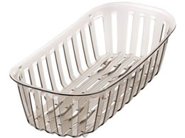 b`F N[X fBbVhCi[ X BR 111811