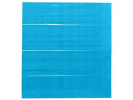 �X�}�[�g�o�����[ �J���[�|���� 800�~650 �� 20���� N157J-SK