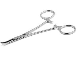 �G�X�R ���b�N�s���Z�b�g [��] 130mm EA595LA-31