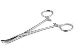 �G�X�R ���b�N�s���Z�b�g [��] 160mm EA595LA-32