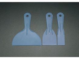 GXR peiCt vXeBbN 3{g EA579AD