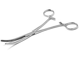 �G�X�R ���b�N�s���Z�b�g [��] 200mm EA595LA-33