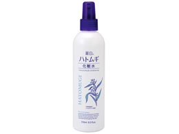 F 픒 ngMϐ ~Xg^Cv 250mL