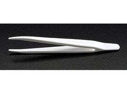 �G�X�R �s���Z�b�g �v���X�e�B�b�N�� 115mm EA595VG-1