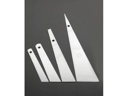 GXR pexZbg vX`bN 4{g EA579AJ-30