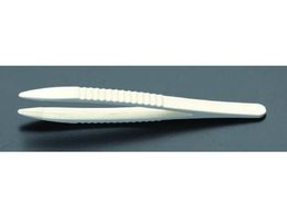 �G�X�R �s���Z�b�g �v���X�e�B�b�N�� 125mm EA595VG-2