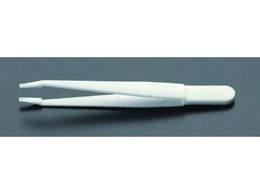 �G�X�R �s���Z�b�g �v���X�e�B�b�N�� 125mm EA595VG-3