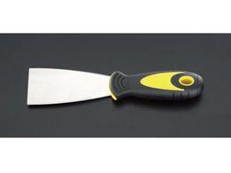 GXR \tgEpex XeX 50~218mm EA579AK-4