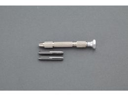 �G�X�R �s���o�C�X 0-3.2mm EA589RG-7