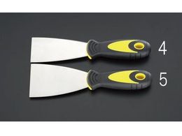 GXR \tgEpex XeX 64~218mm EA579AK-5