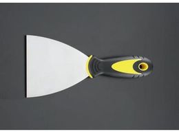 GXR \tgEpex XeX 150~218mm EA579AK-8