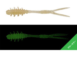 WbJ A~A~1.5 #ILA~ڂO[