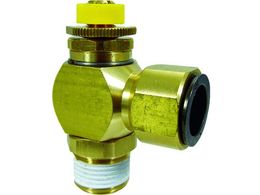 `_ tWXs[hRg[()[^[AEg12mmER3^8 12-03SC-O