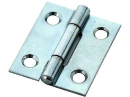 TRUSCO/X`[ʒ ONbLdグ