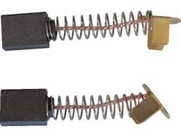 �~�^�` MG180X �J�[�{���u���V (1�g(��)=2��) CB1004