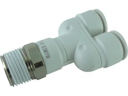 �`���_ �t�@�C�u���C���u�����`���C W(��)10mm�ER3�^8 F10-03MYW