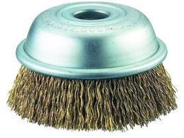 TRUSCO GA[HpJbvuV 75 ^JbL a0.27 GCB-75AC