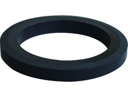 gbNX KXPbg X[p[tbfS 1C` GK-FKM^S GK-FKM S-1