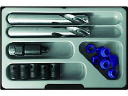 NOGA ���[�_�[�T�[�g(�˂���C�L�b�g)M10�~1.25 LS10236