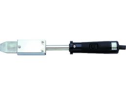 SURE �d�C�n���_�S�e K�^300W SH-302K