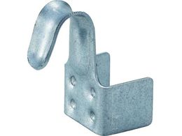 TRUSCO �S�����[�v�p����t�b�N 10�� TGR-10KH